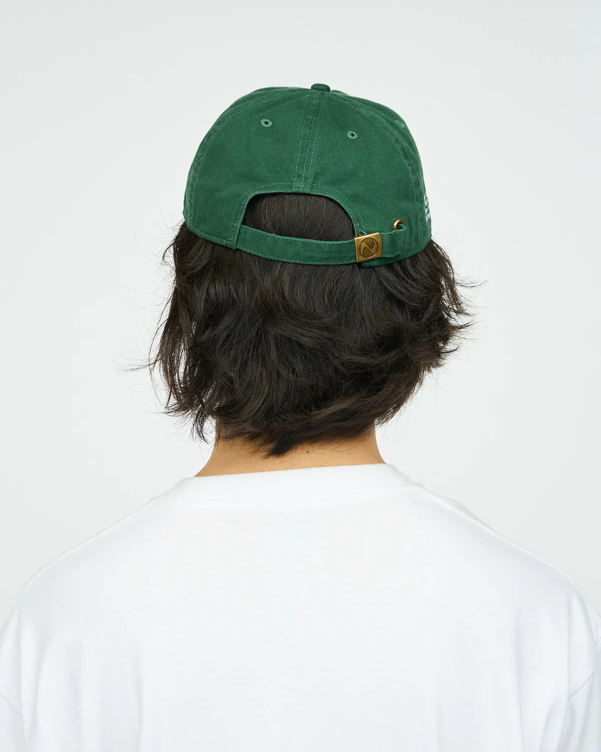 FreshService / CORPORATE CAP (FSP253-90021B)