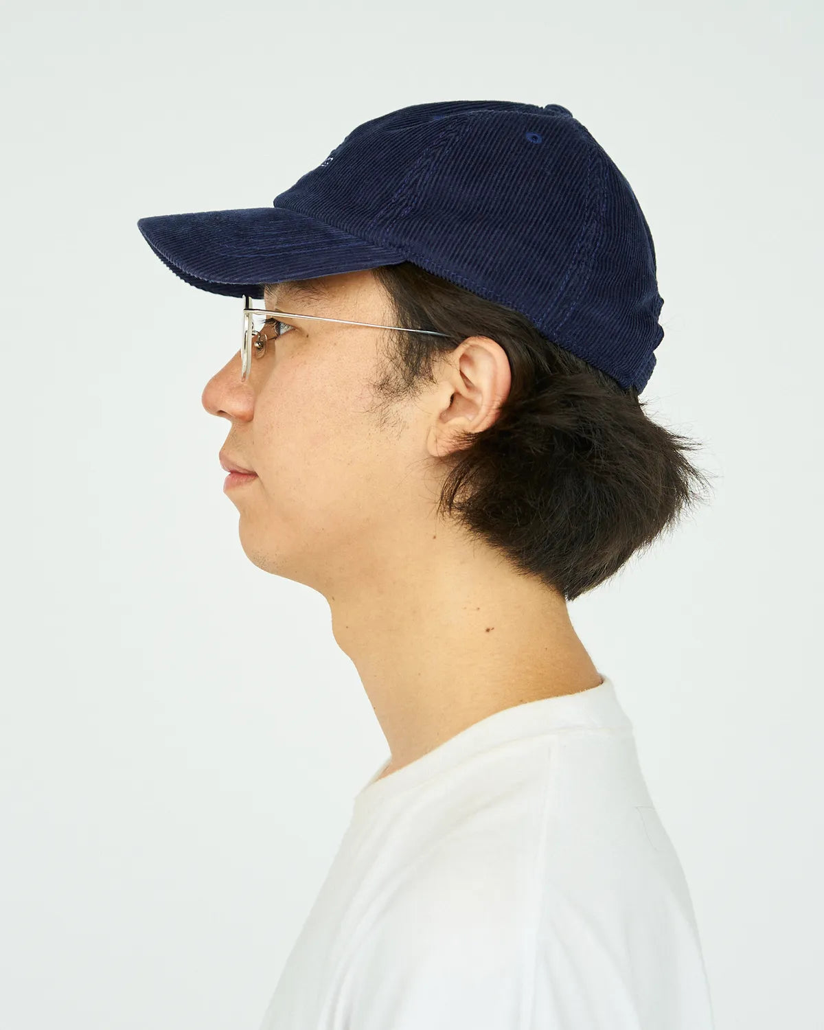 FreshService / CORDUROY CORPORATE CAP (FSP253-90135B)