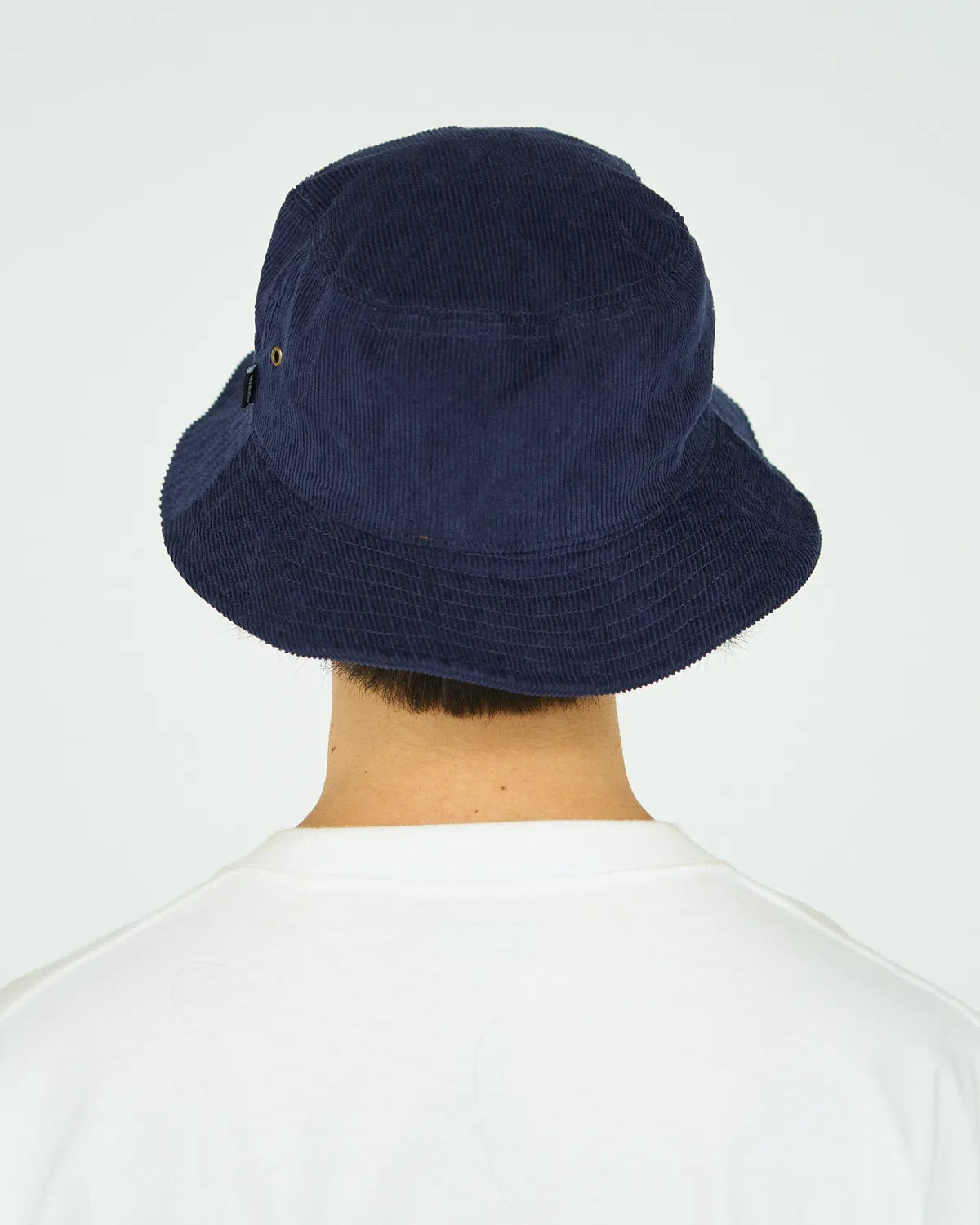 FreshService / CORDUROY CORPORATE HAT (FSP253-90136B)