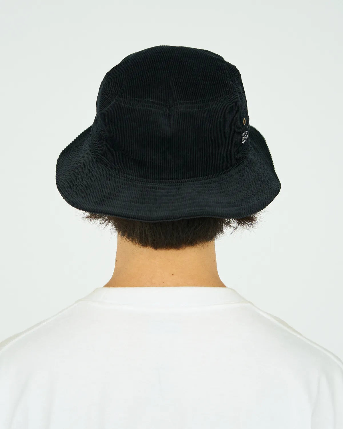 FreshService / CORDUROY CORPORATE HAT (FSP253-90136B)