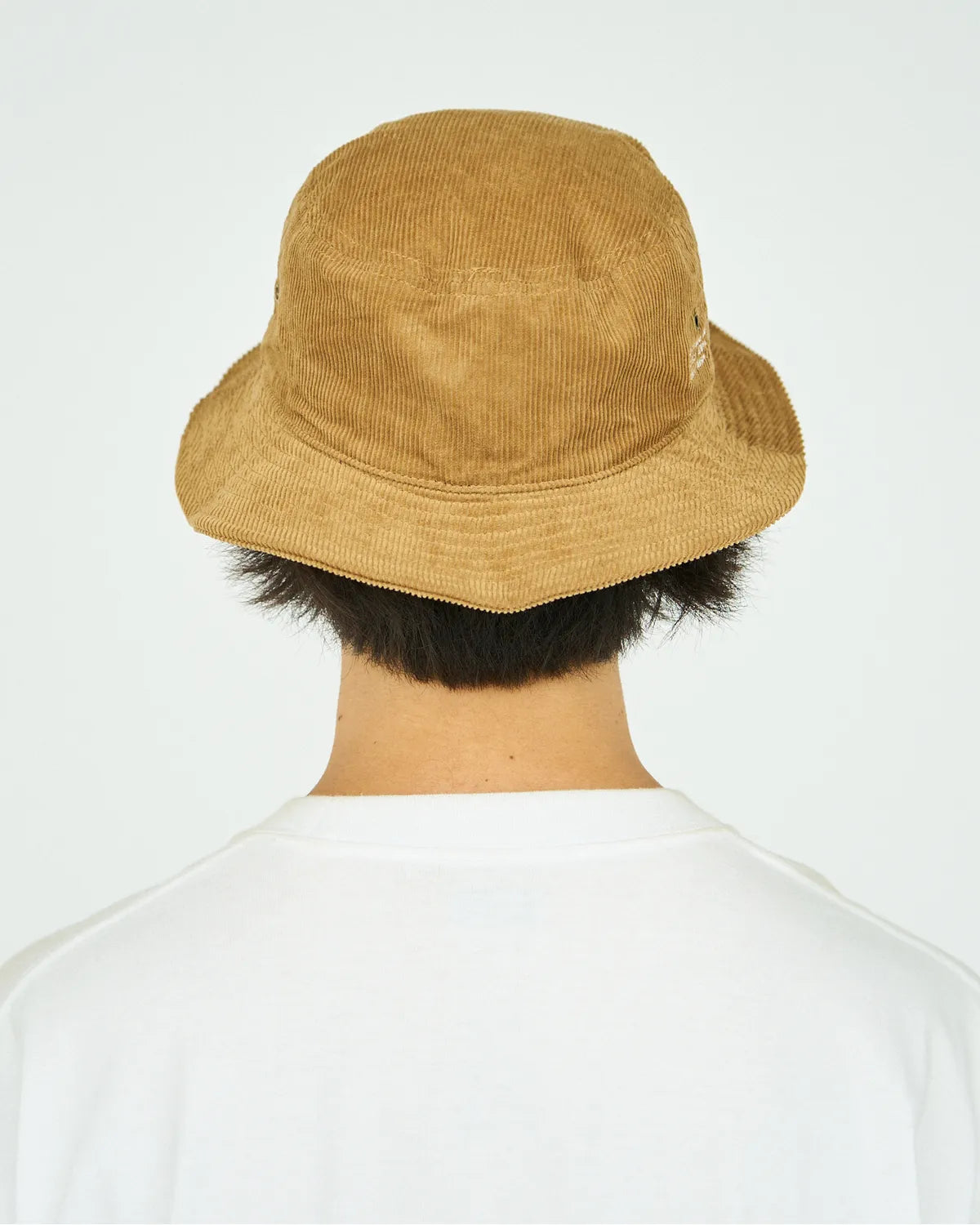 FreshService / CORDUROY CORPORATE HAT (FSP253-90136B)