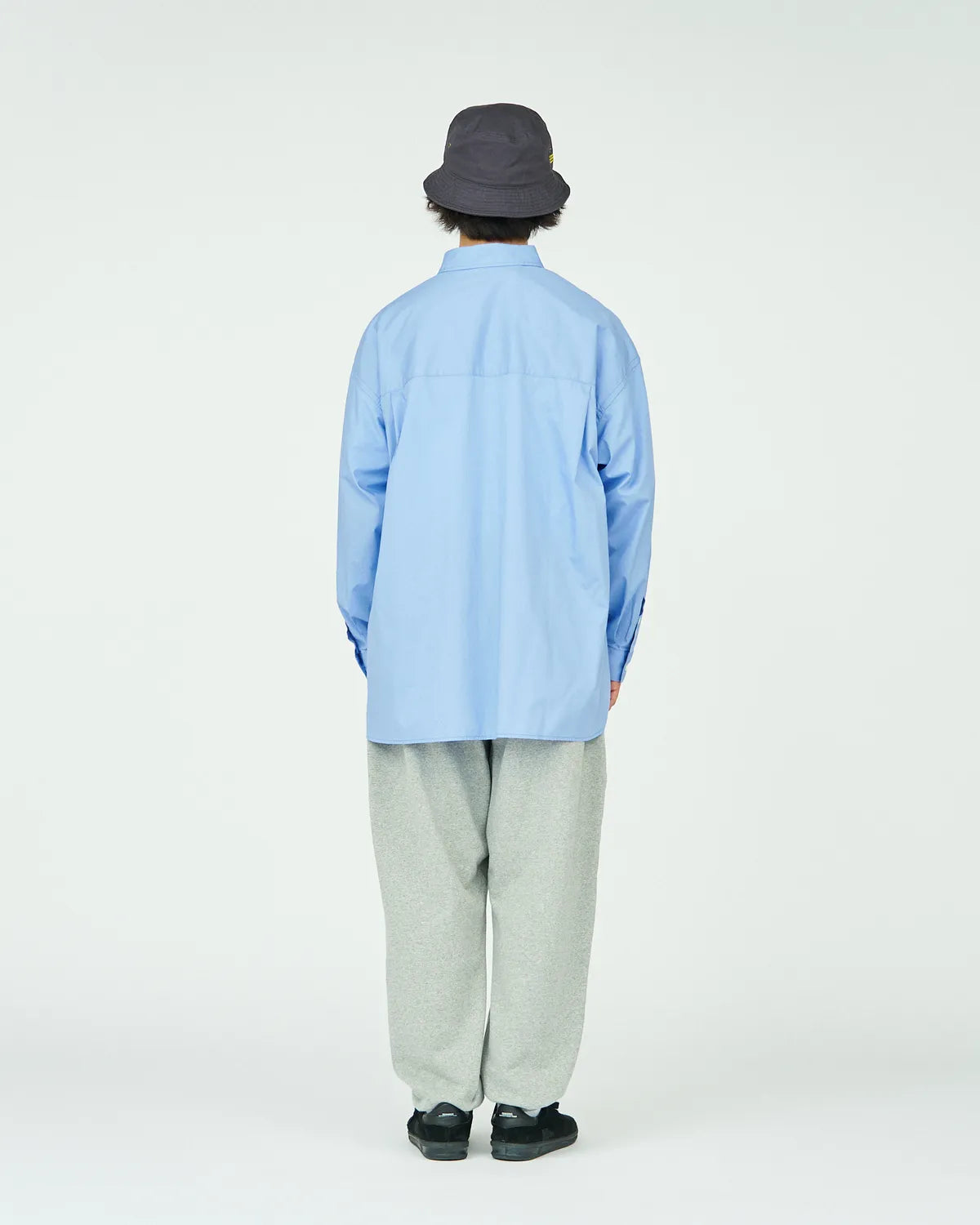 FreshService / LIGHT OZ SWEAT JOGGERS (FSC253-70103B)