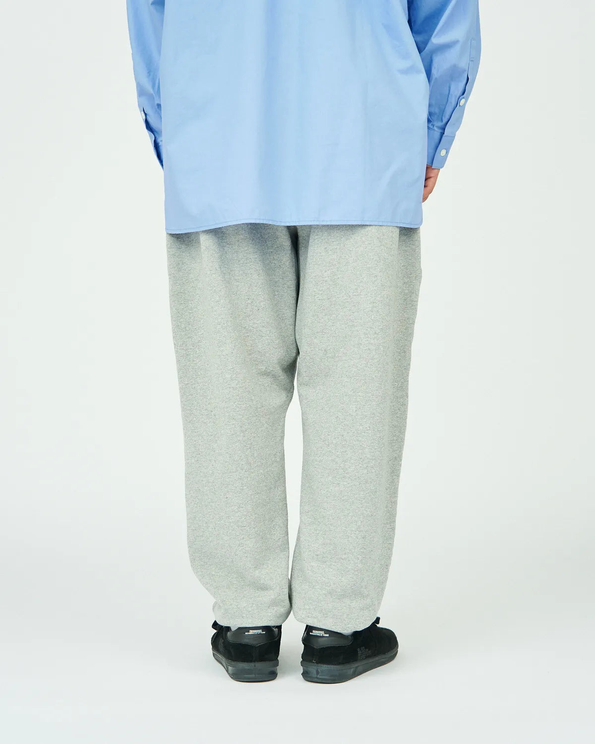 FreshService / LIGHT OZ SWEAT JOGGERS (FSC253-70103B)
