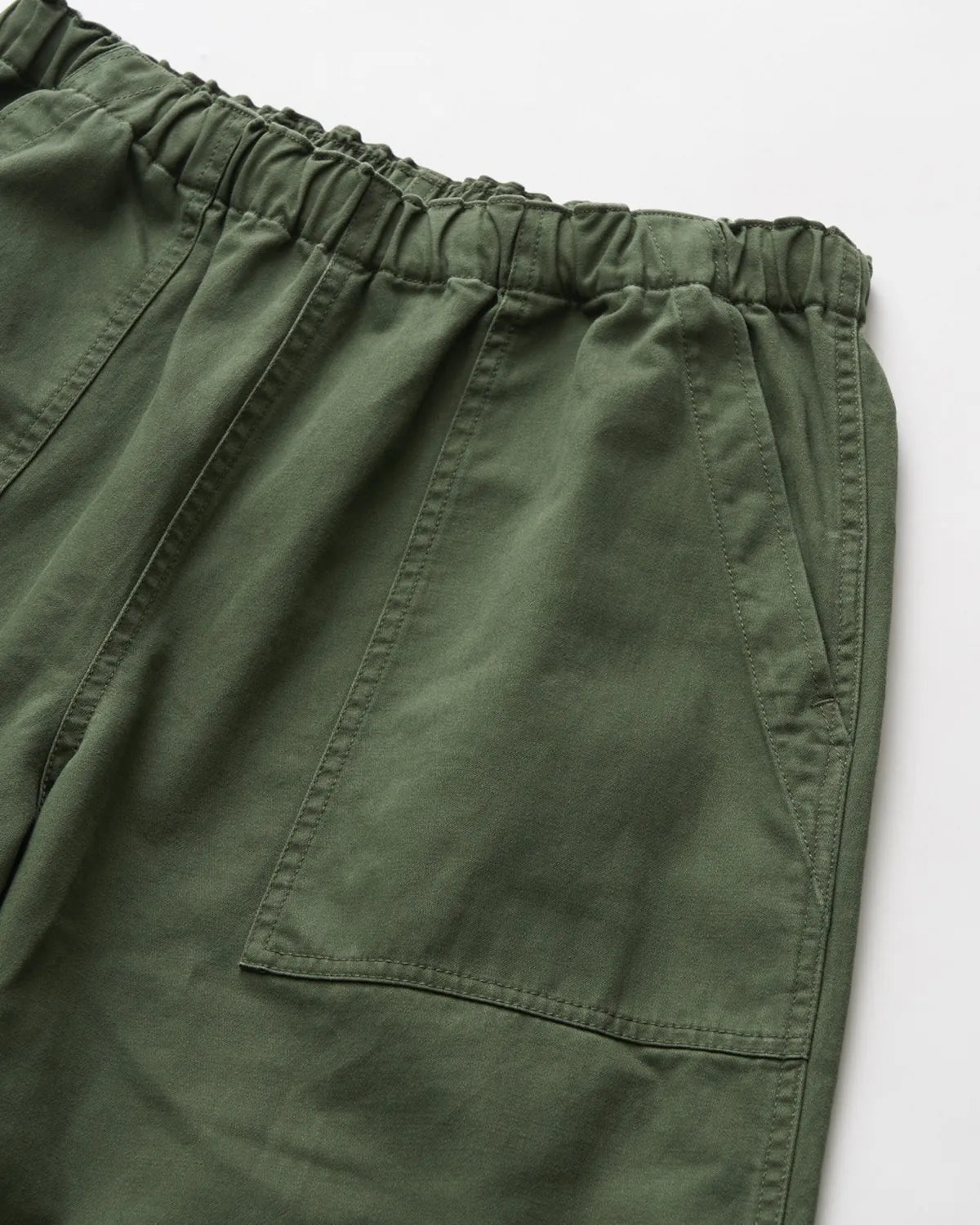 FreshService/Utility OVER PANTS 