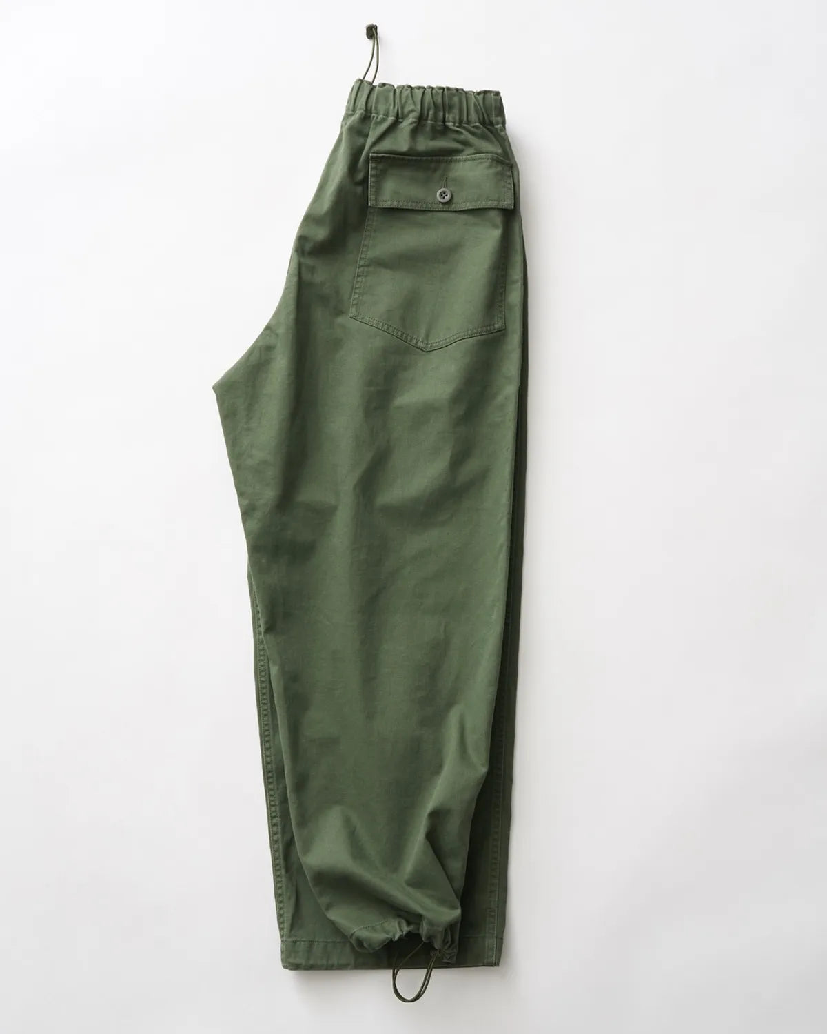 FreshService/Utility OVER PANTS 