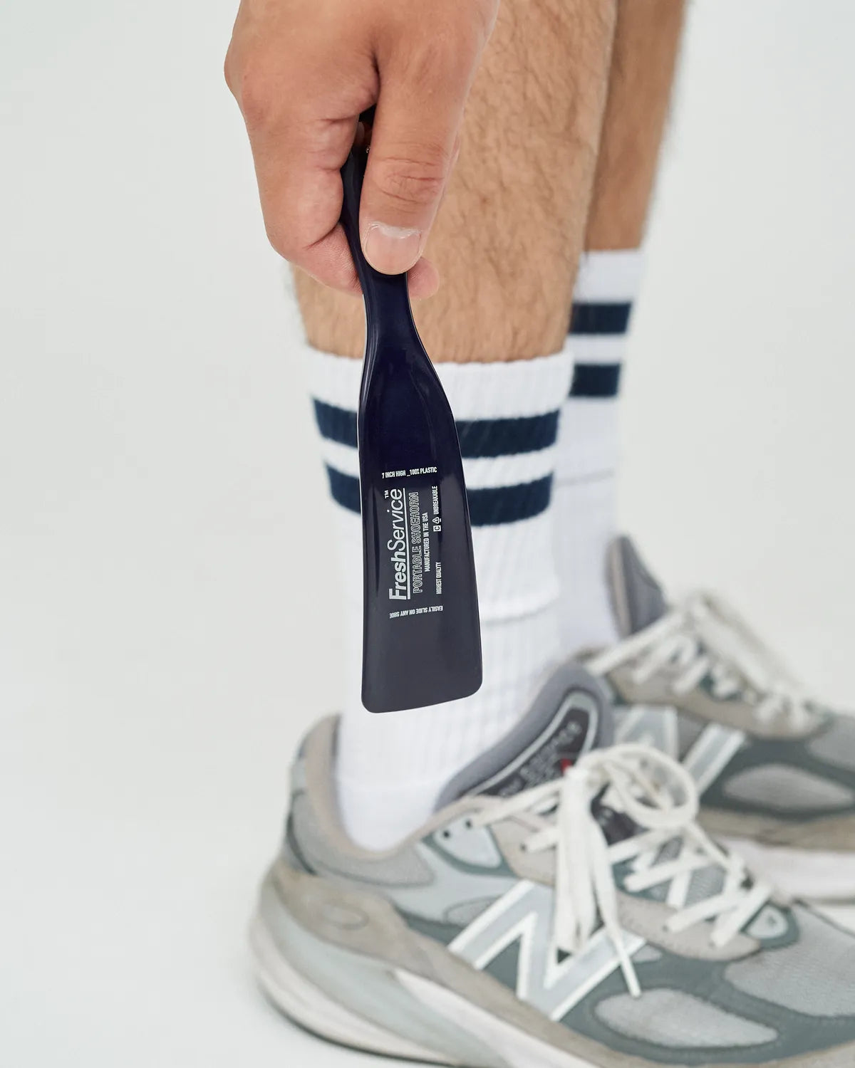 FreshService / FS SHOE HORN (FSP253-99060)