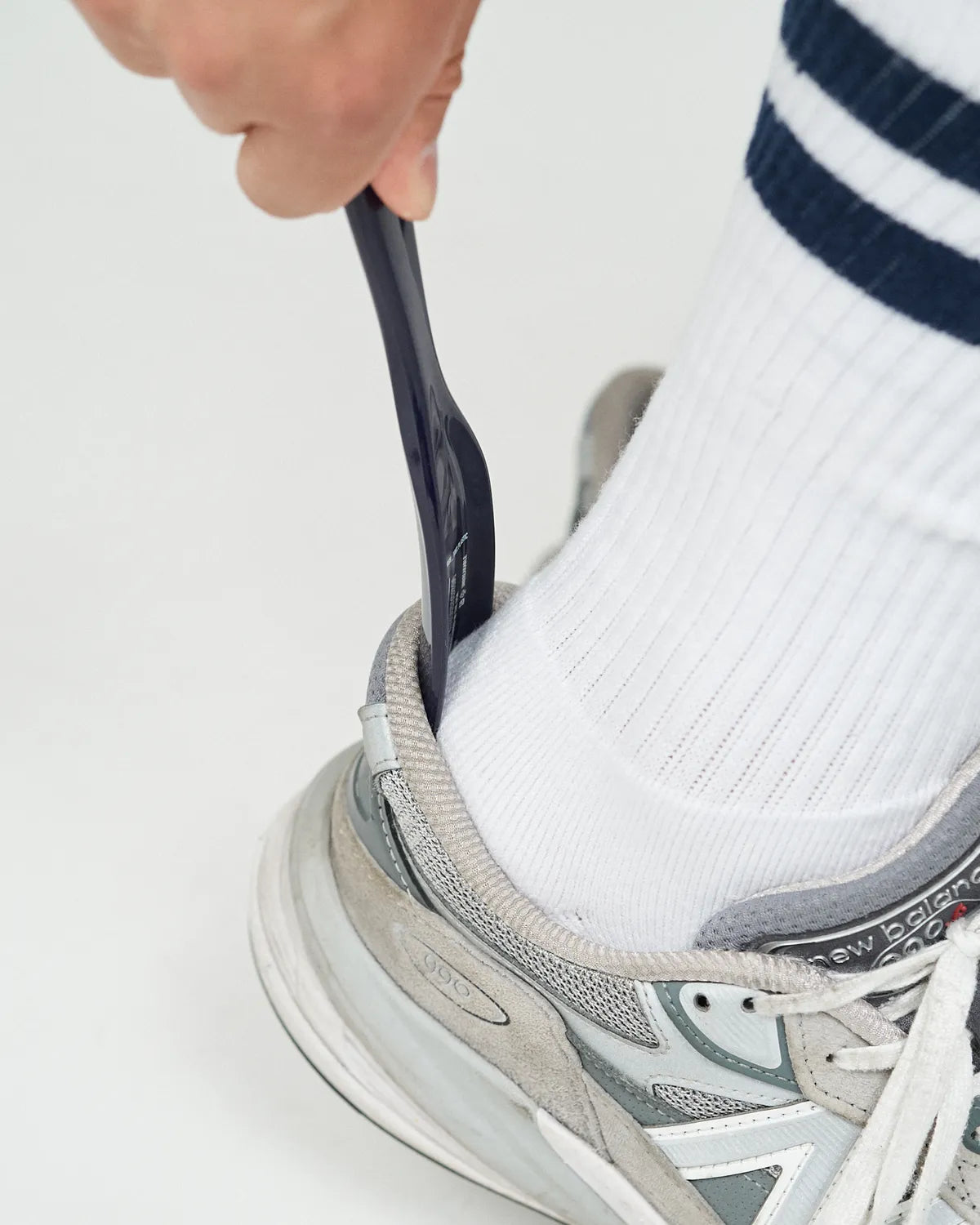 FreshService / FS SHOE HORN (FSP253-99060)