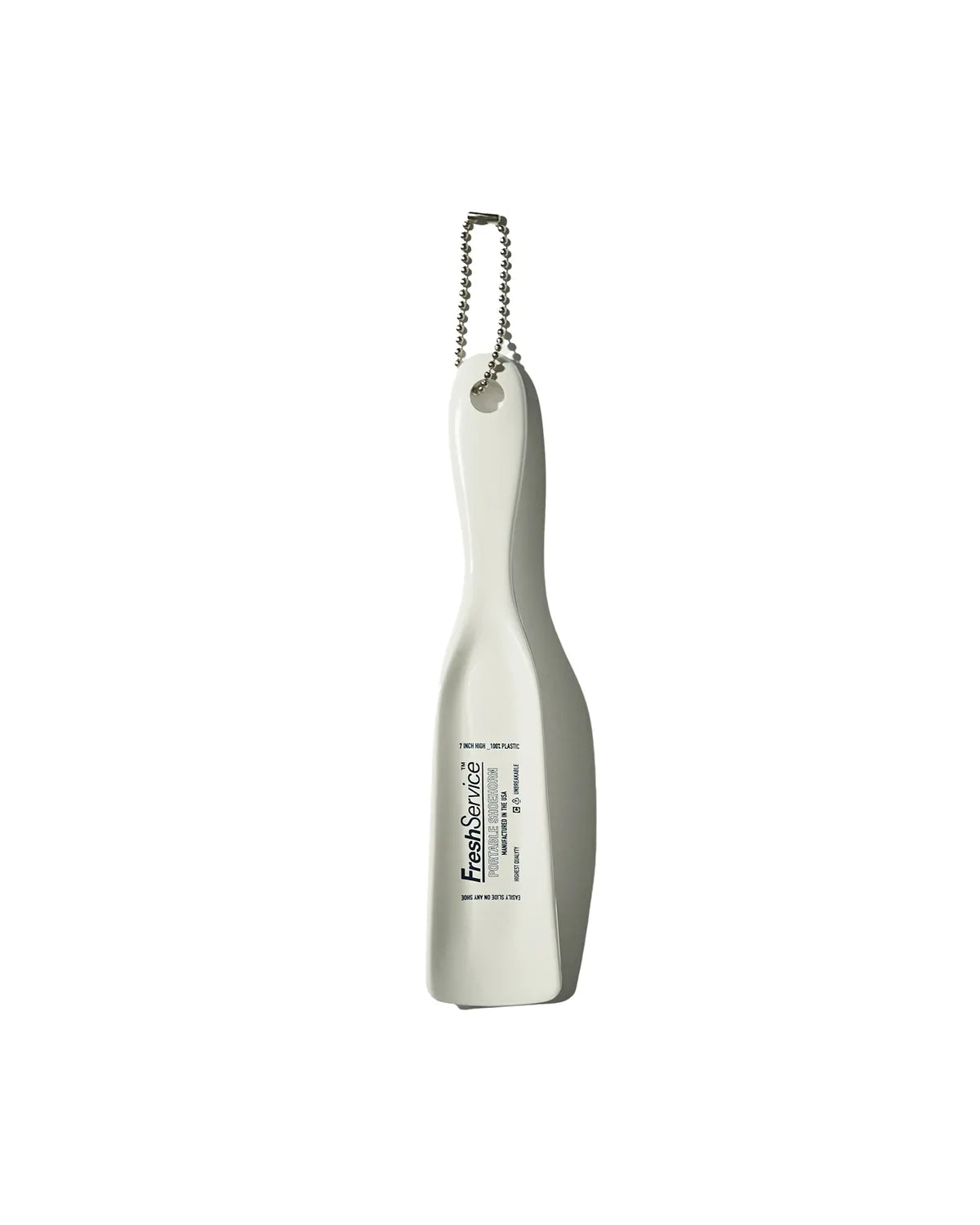 FreshService (フレッシュサービス) FS SHOE HORN | 公式通販