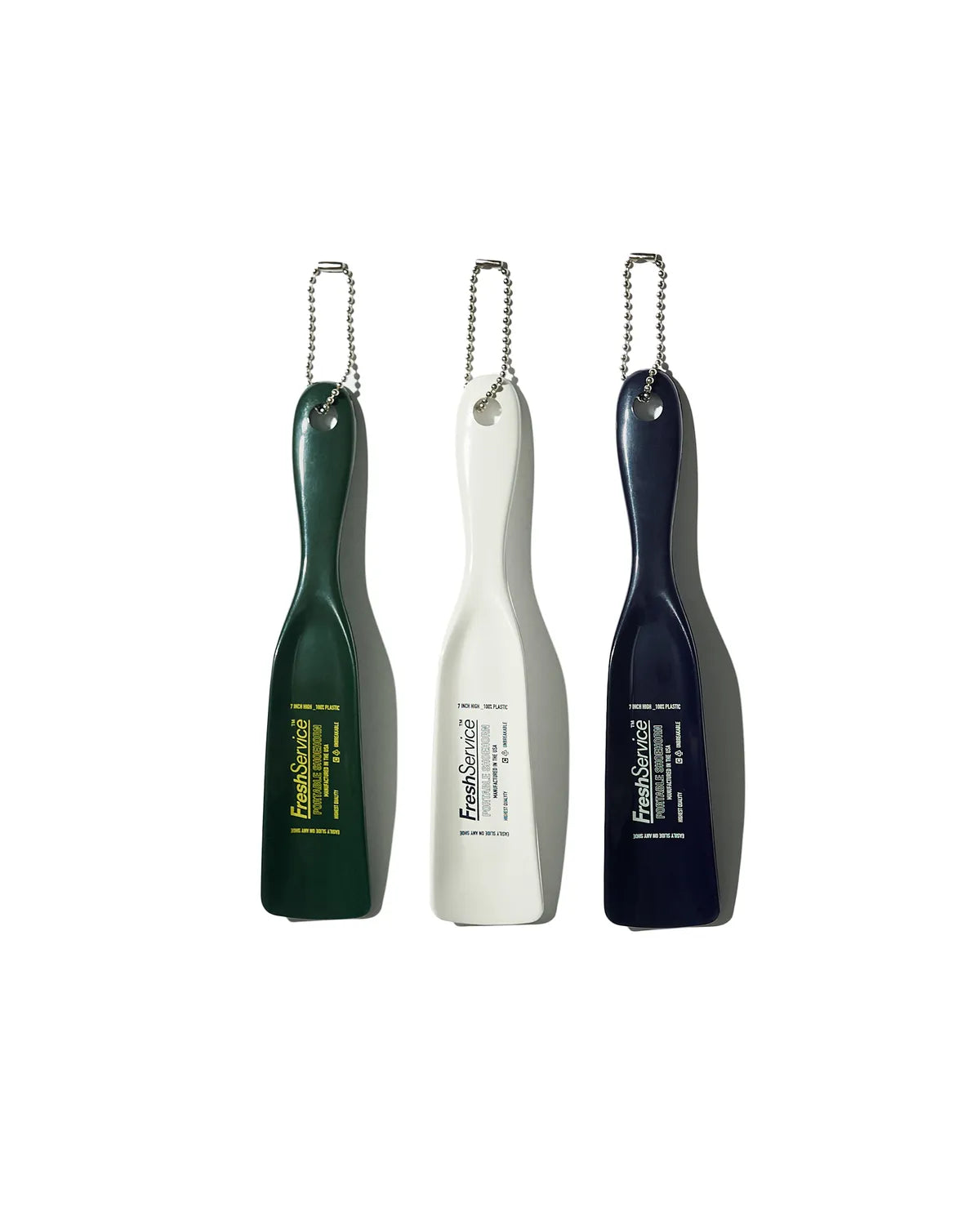 FreshService / FS SHOE HORN (FSP253-99060)
