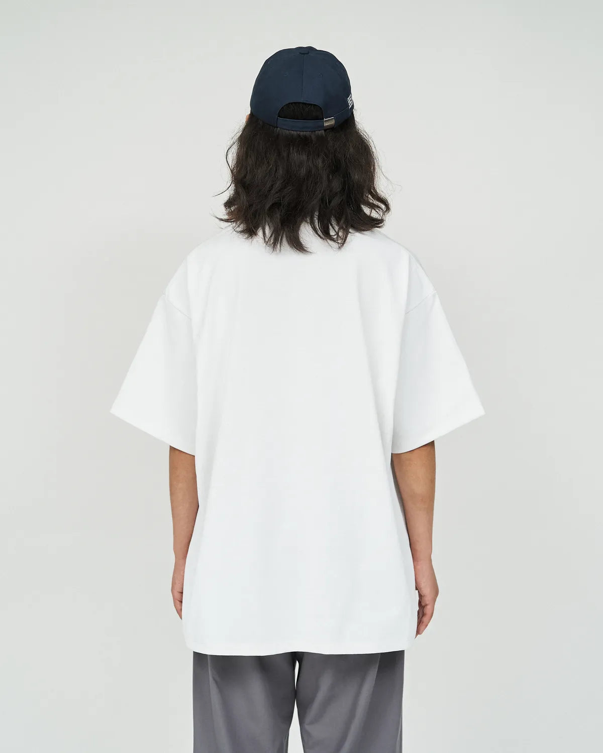FreshService / SERVICE WORK TEE (FDS252-70111)