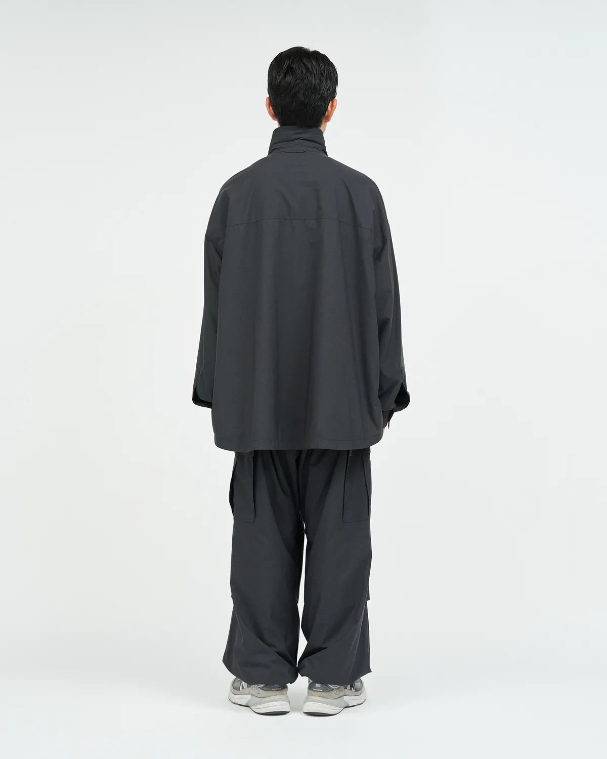 FreshService / PERTEX®︎ EQUILIBRIUM FIELD PANTS (FSC253-40115)