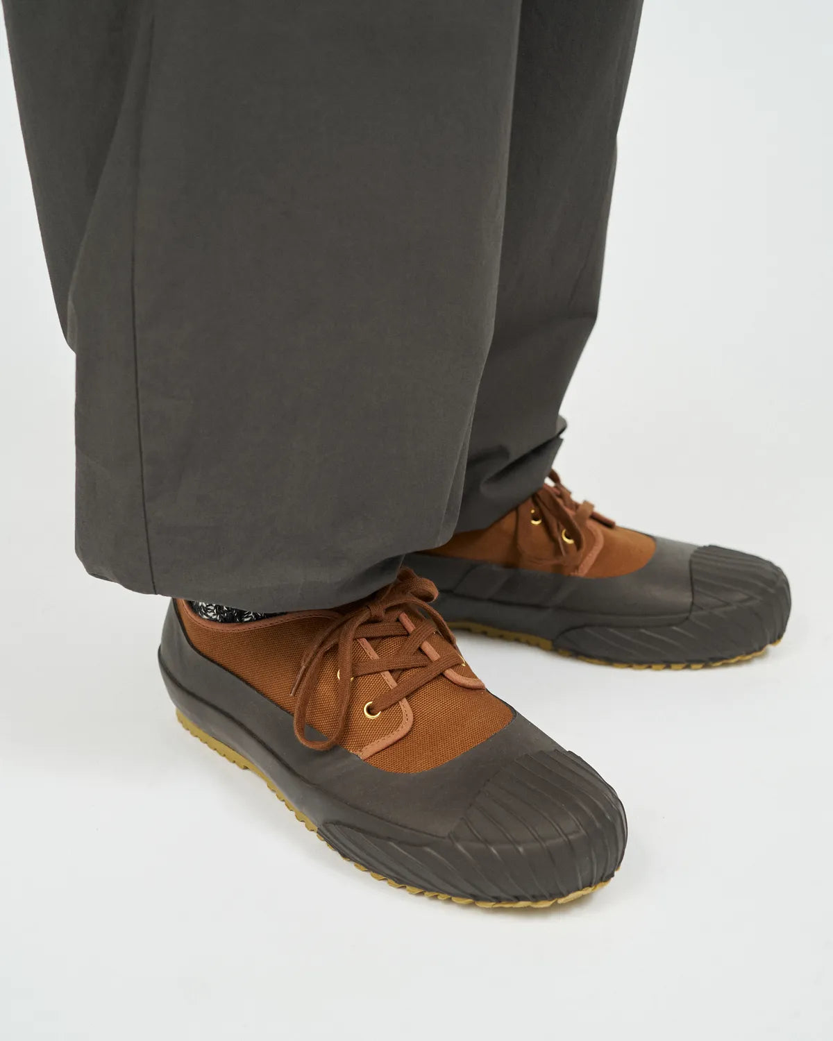 FreshService / FreshService ALW LOW (FSP253-90004)