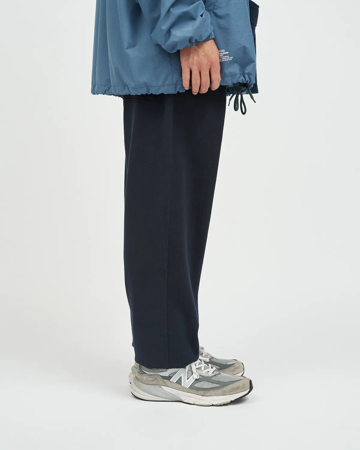 FreshService / LIGHT OZ SWEAT JOGGERS (FSC253-70103B)