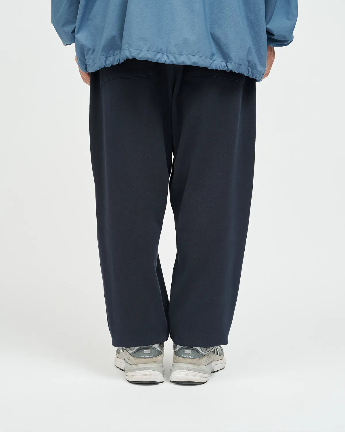 FreshService / LIGHT OZ SWEAT JOGGERS (FSC253-70103B)