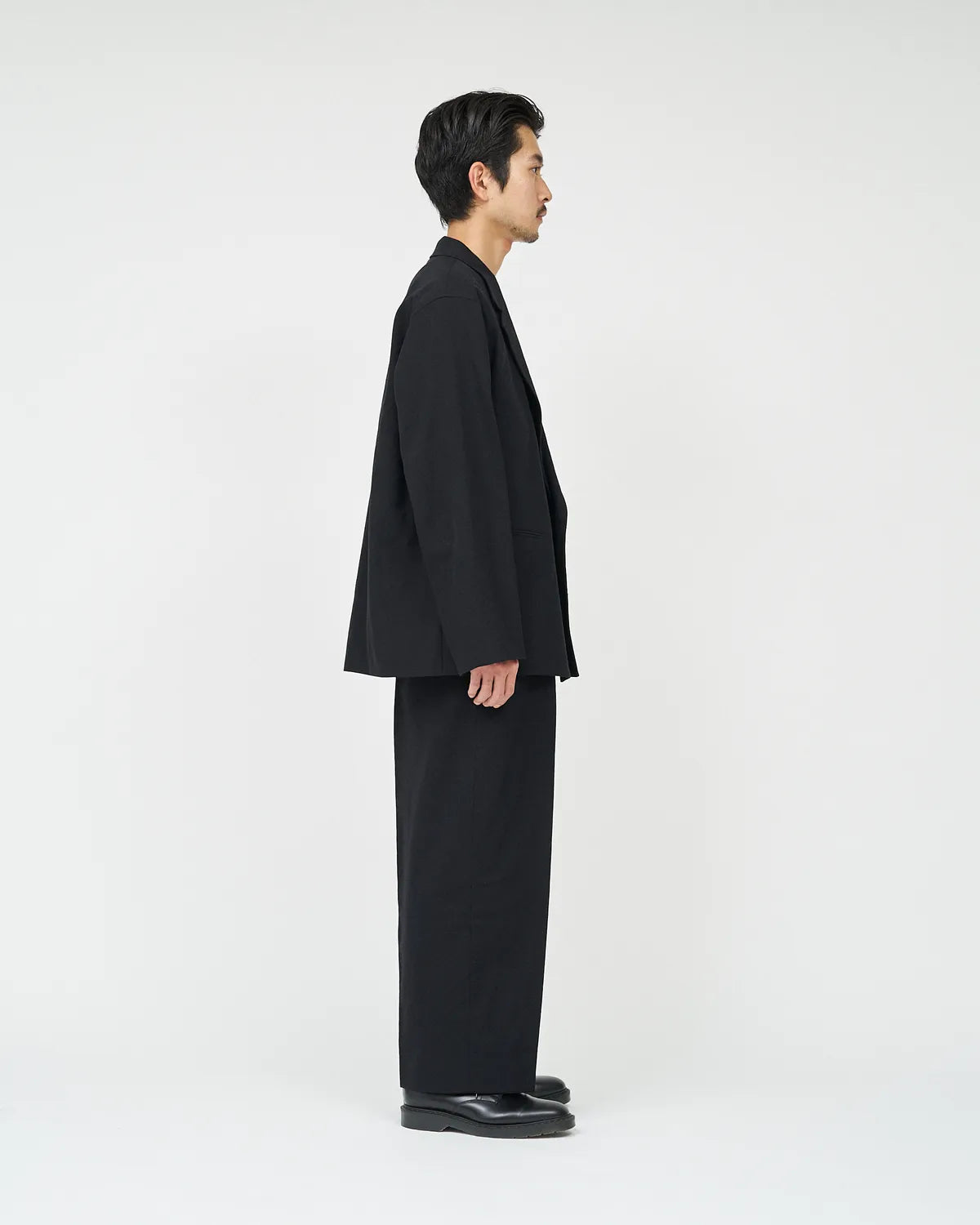 FreshService/Utility OVER PANTS 