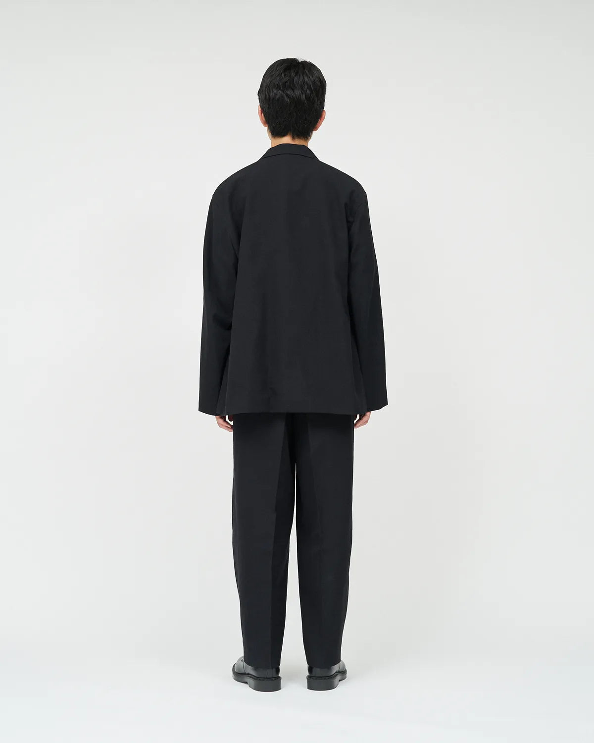 FreshService × blurhms / Cardigan Jacket EX