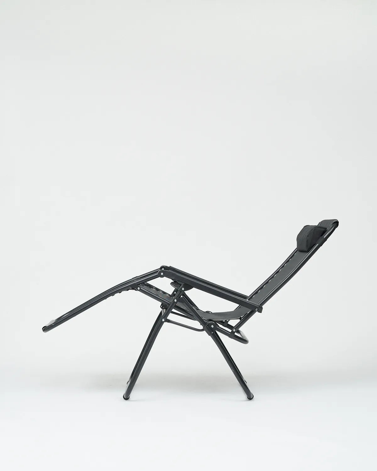 FreshService / FOLDING RECLINER CHAIR (FSR253-99183)