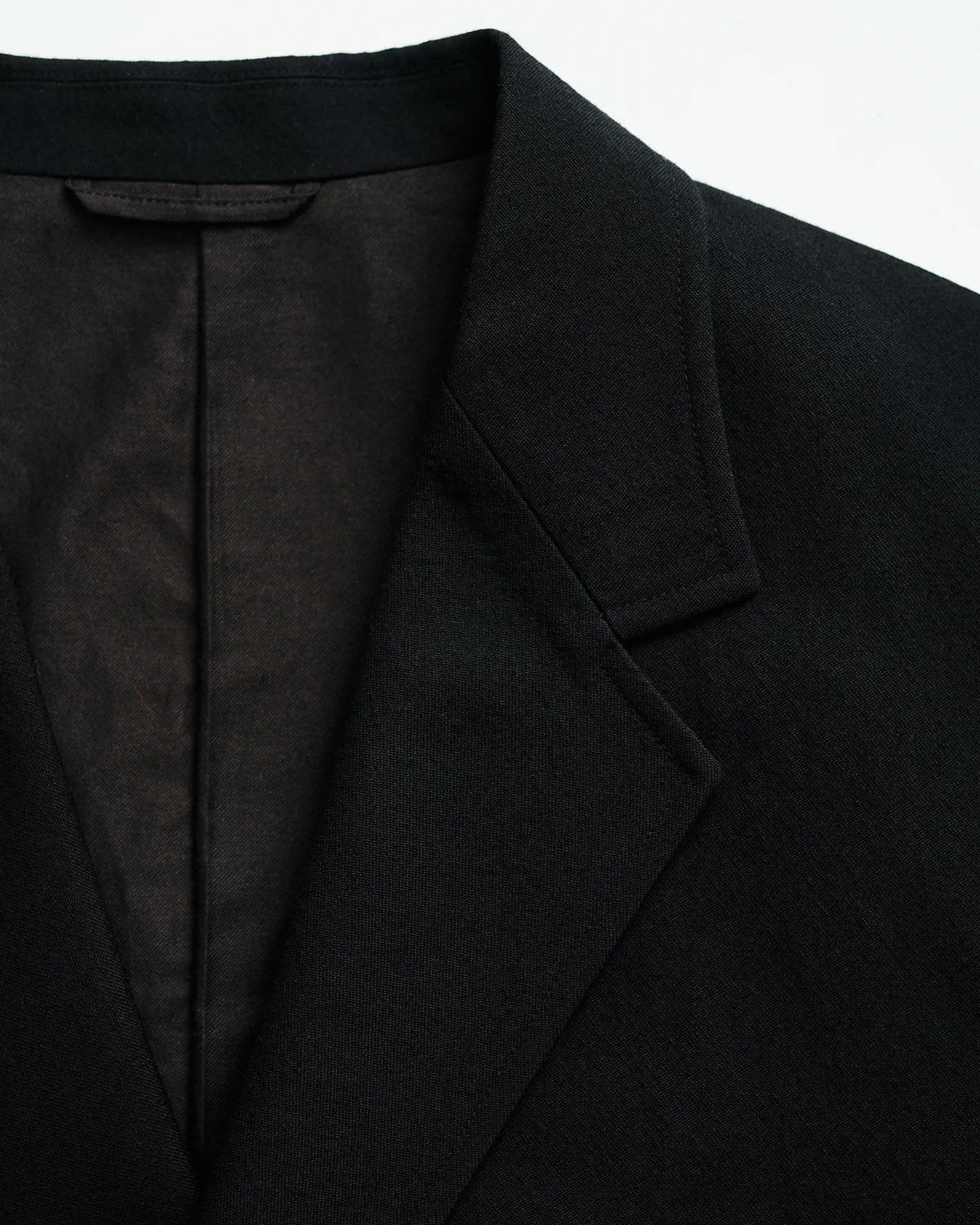 FreshService × blurhms / Cardigan Jacket EX