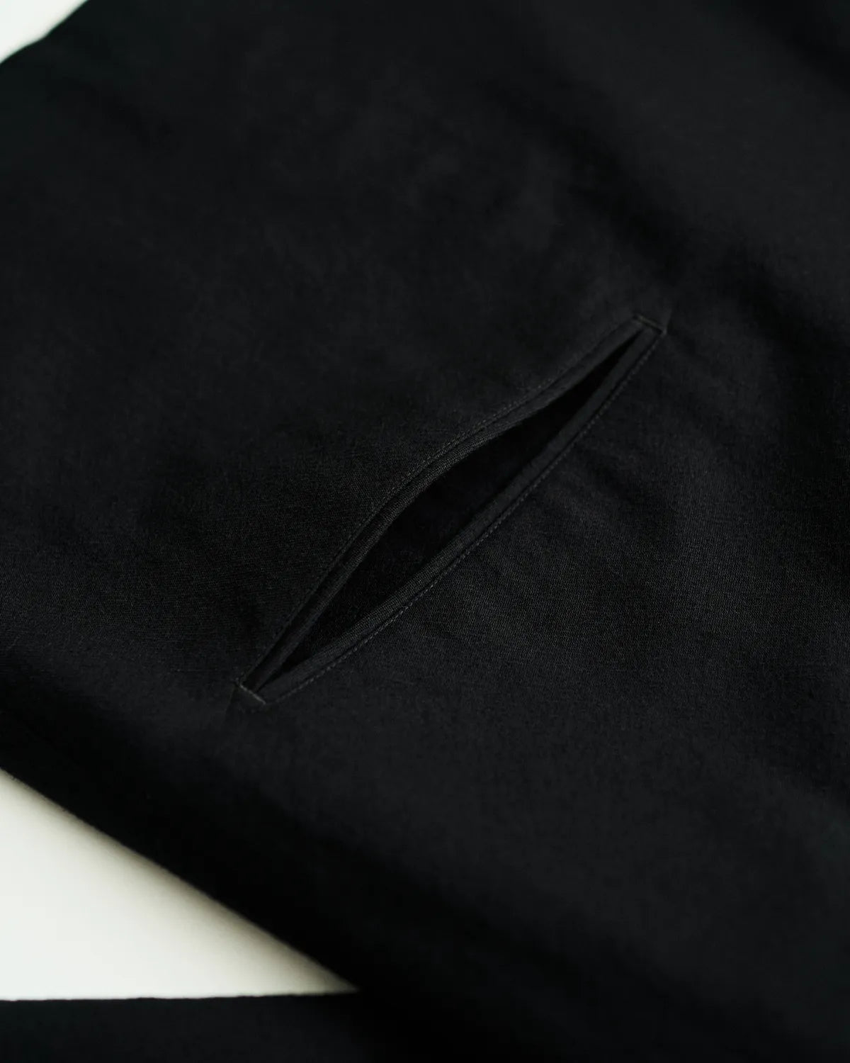 FreshService × blurhms / Cardigan Jacket EX