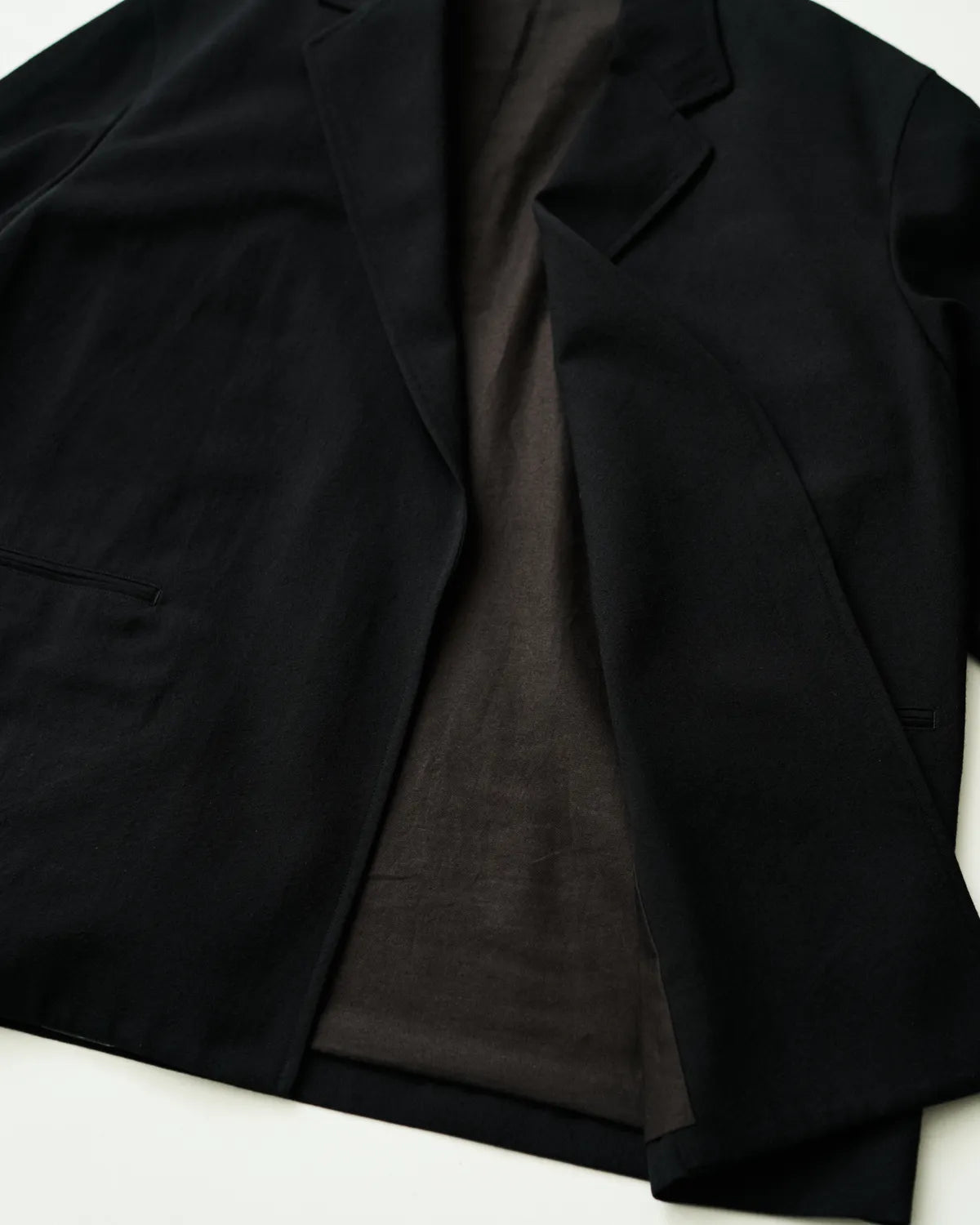FreshService × blurhms / Cardigan Jacket EX