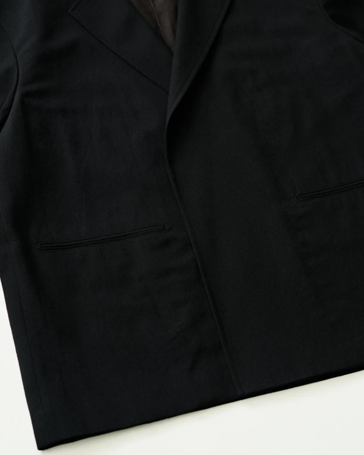 FreshService × blurhms / Cardigan Jacket EX