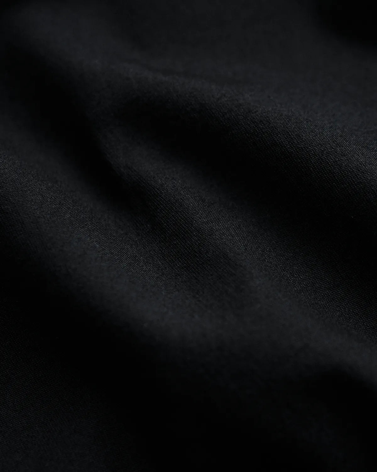 FreshService × blurhms / Cardigan Jacket EX