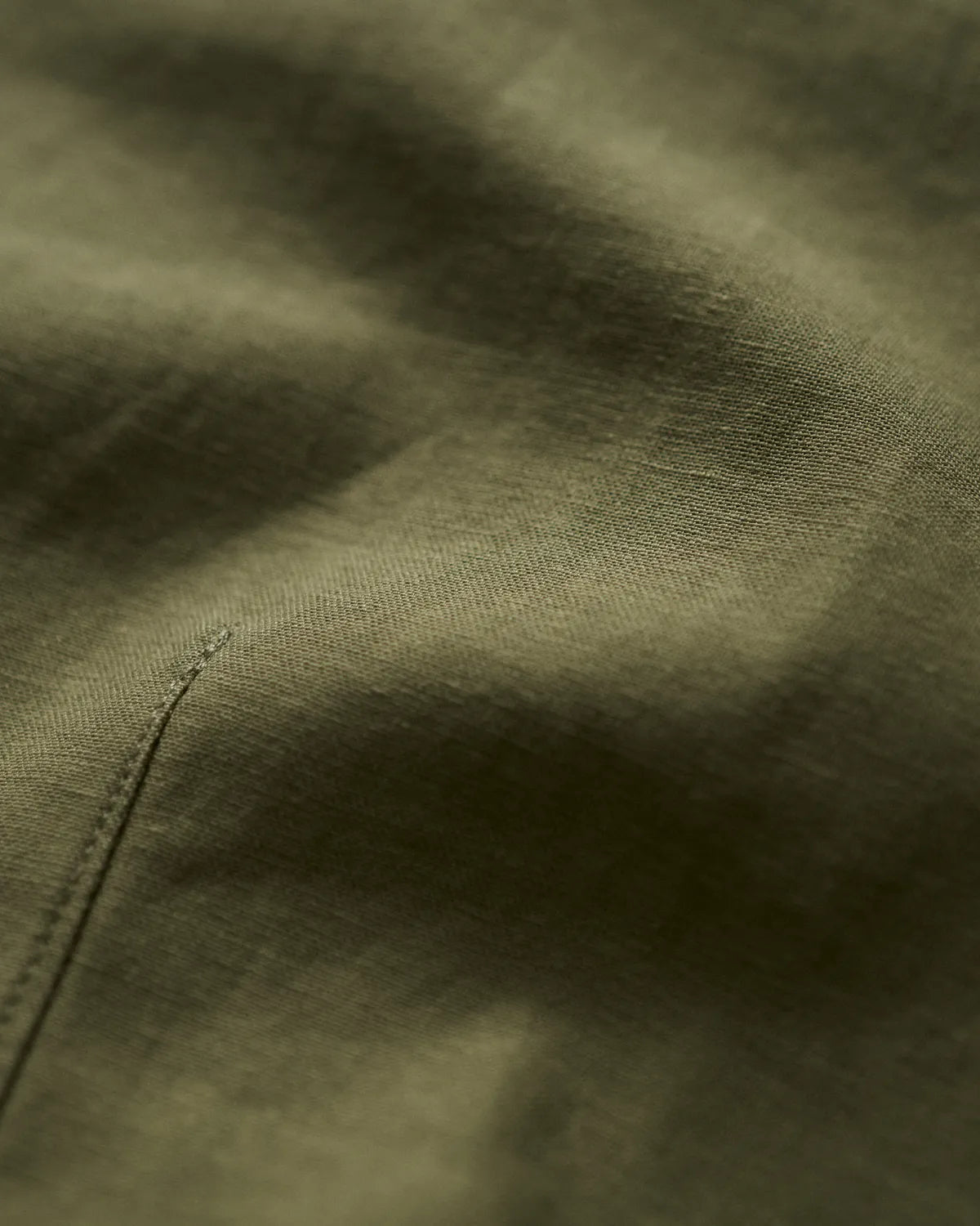 FreshService / BACK SATEEN MOUNTAIN CARGO PANTS (FSC253-40143)