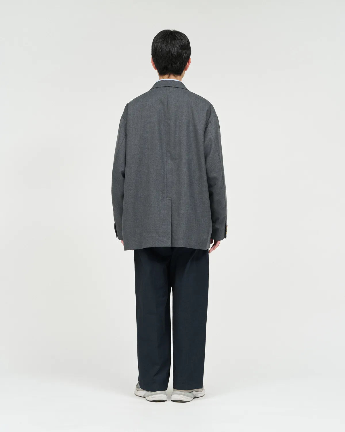 FreshService/Utility OVER PANTS 