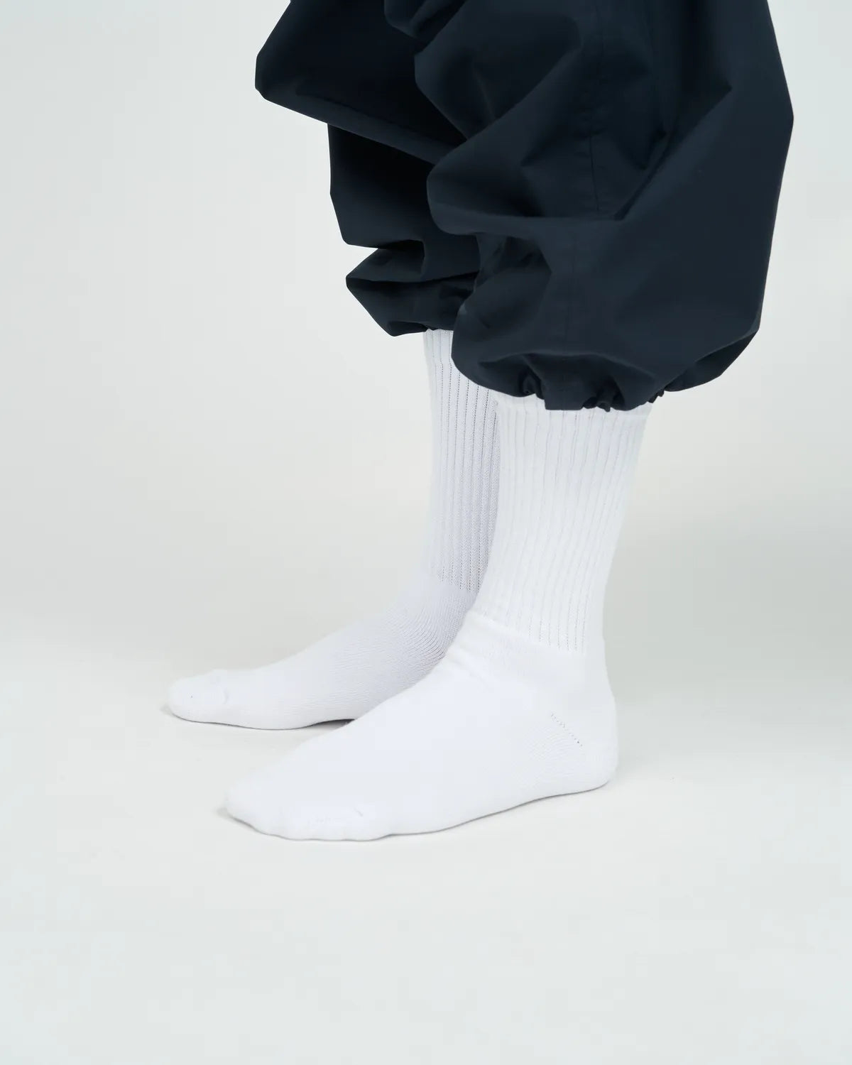 FreshService / 3-PACK TECH CREW SOCKS (FSP261-90069B)