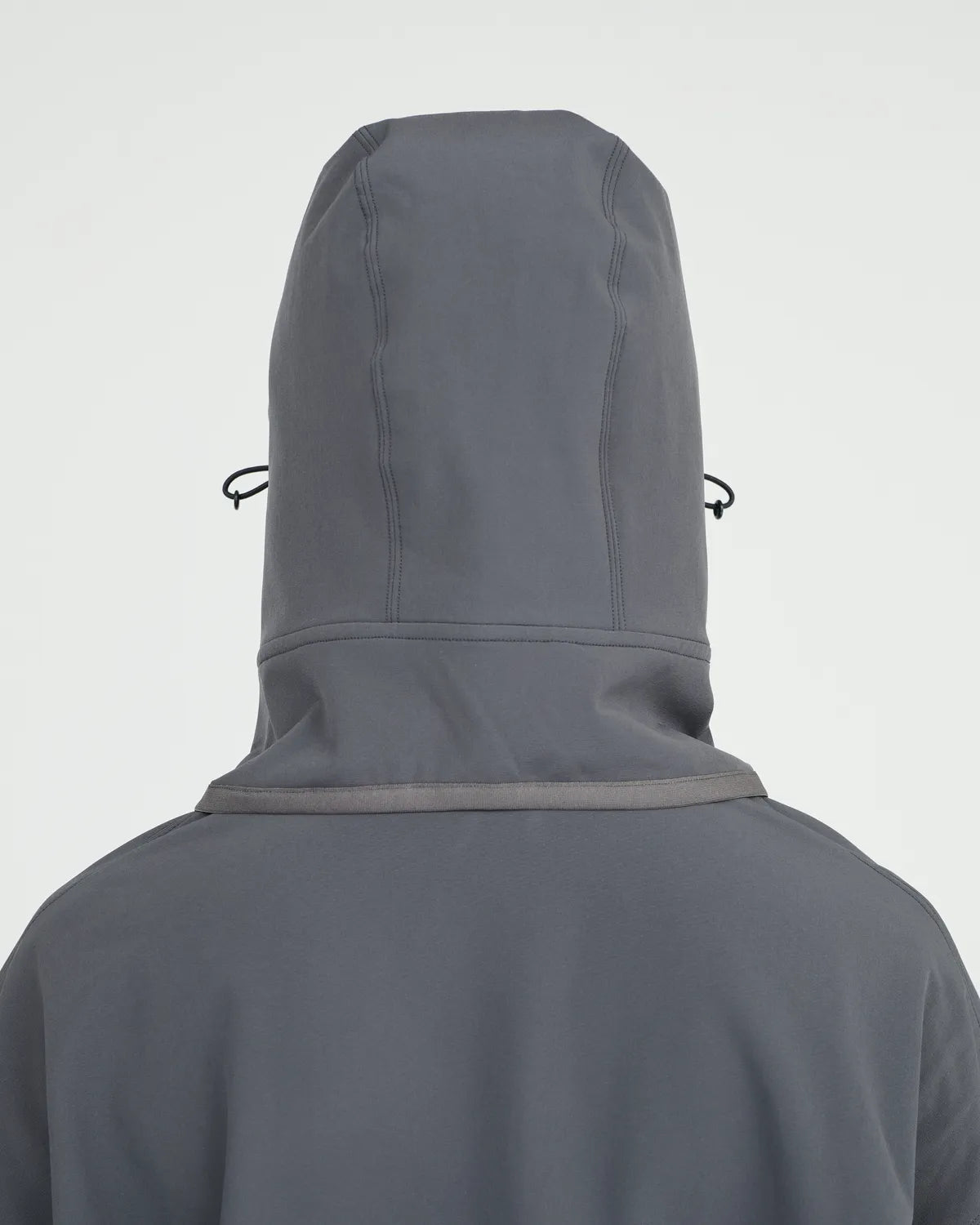 FreshService / COMFORT-SHIELD FLEECE BALACLAVA (FSP263-90028)