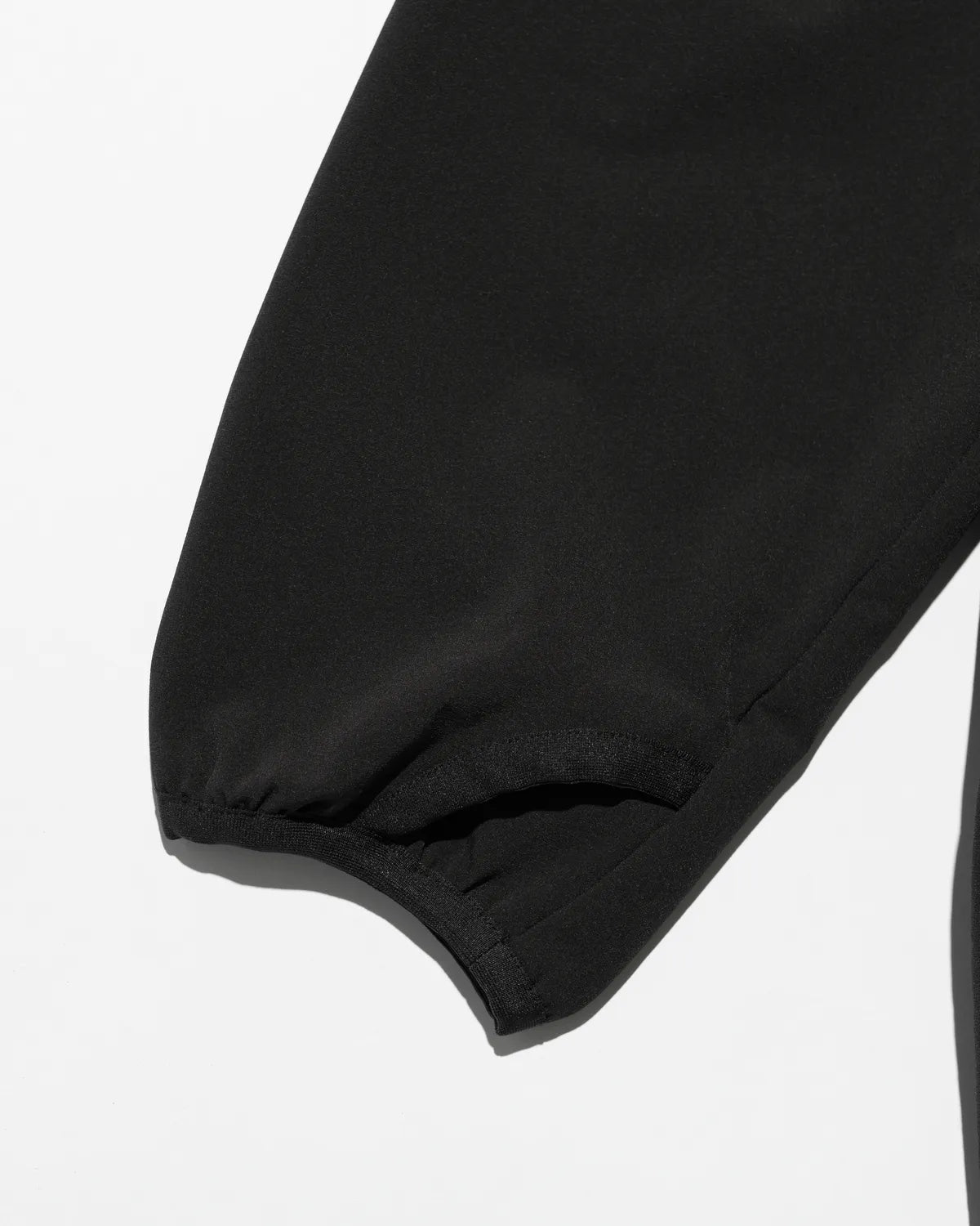 FreshService / COMFORT-SHIELD FLEECE TRACK BLOUSON (FSC263-30026)