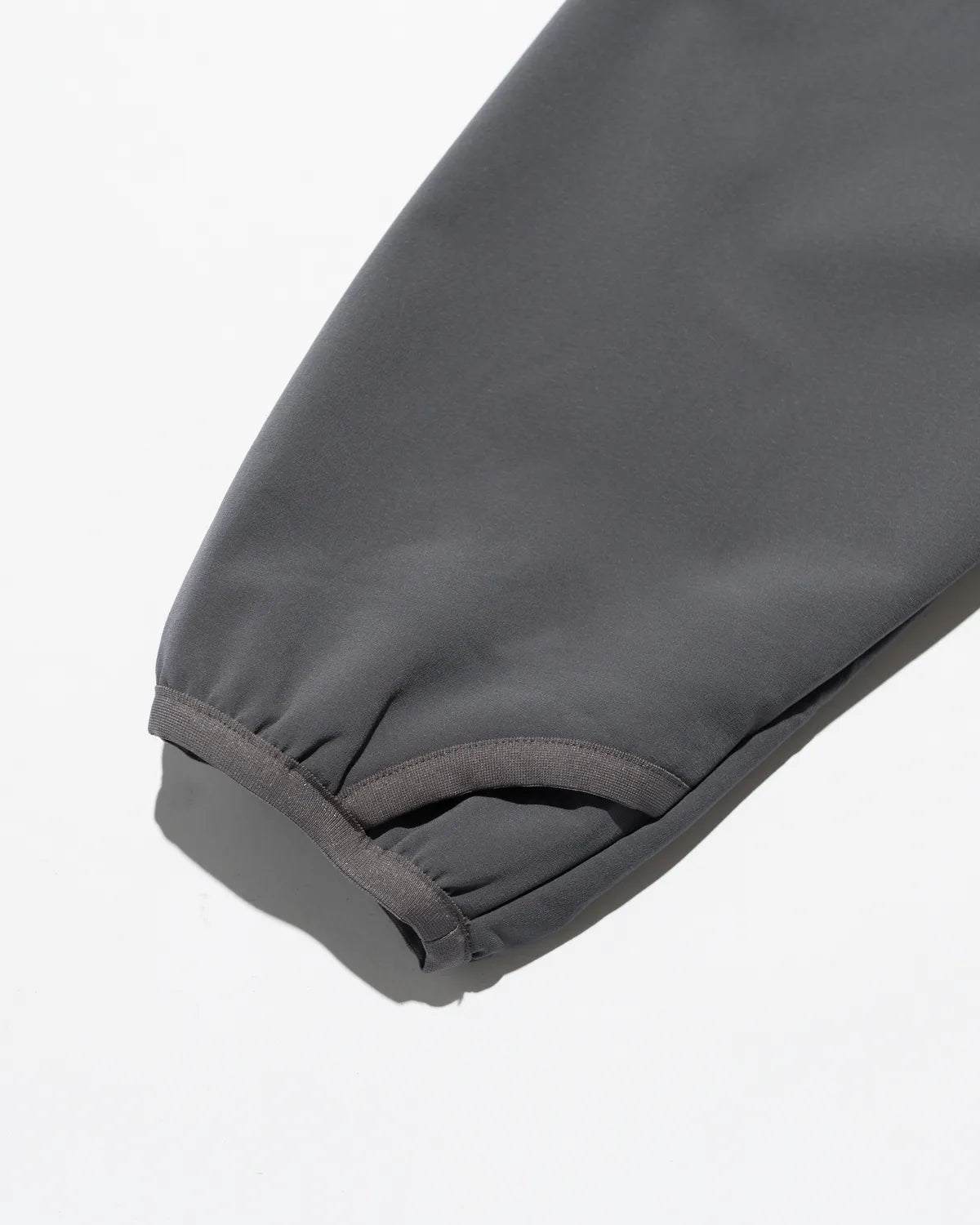 FreshService / COMFORT-SHIELD FLEECE CREW NECK PULLOVER (FSC263-70027)