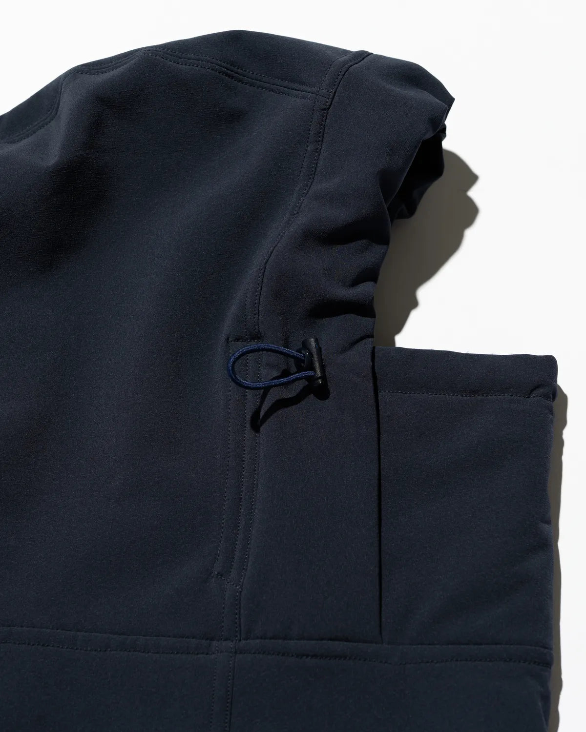 FreshService / COMFORT-SHIELD FLEECE BALACLAVA (FSP263-90028)