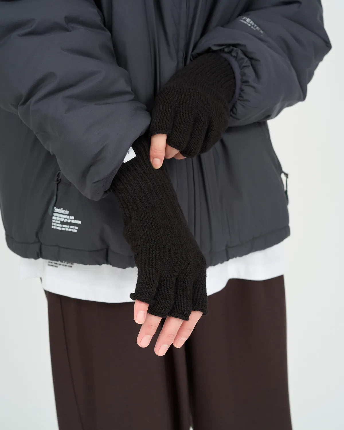 FreshService/WORK GLOVES 
