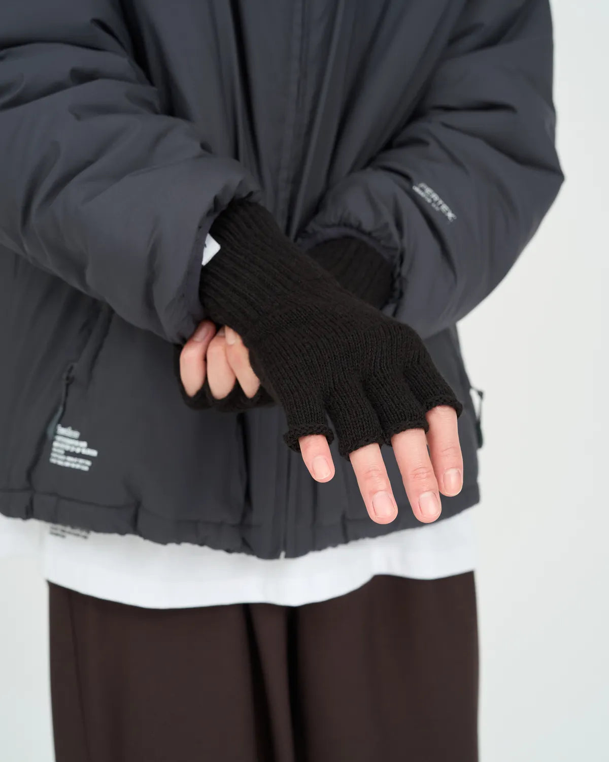 FreshService/WORK GLOVES 