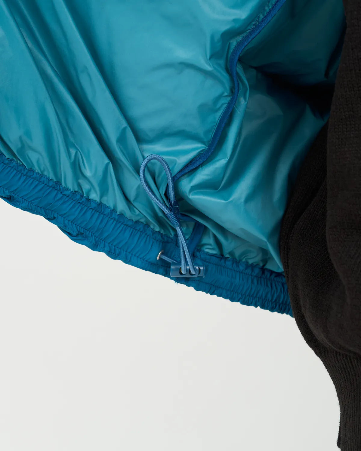 FreshService / PERTEX QUANTUM FUSION DOWN JACKET (FSC263-10100)