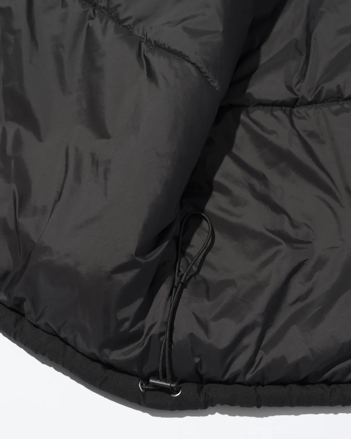 FreshService / PERTEX QUANTUM AIR MINI RIPSTOP SNAP JACKET (FSC263-30310)
