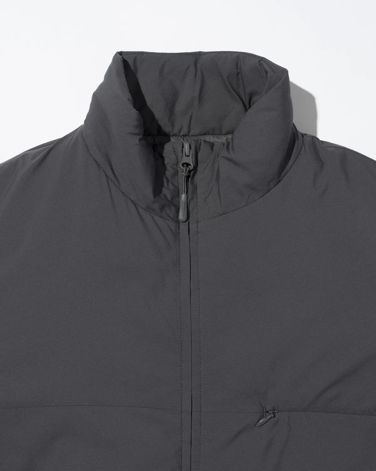 FreshService / PERTEX QUANTUM AIR MINI RIPSTOP ZIP-UP BLOUSON (FSC263-30309)