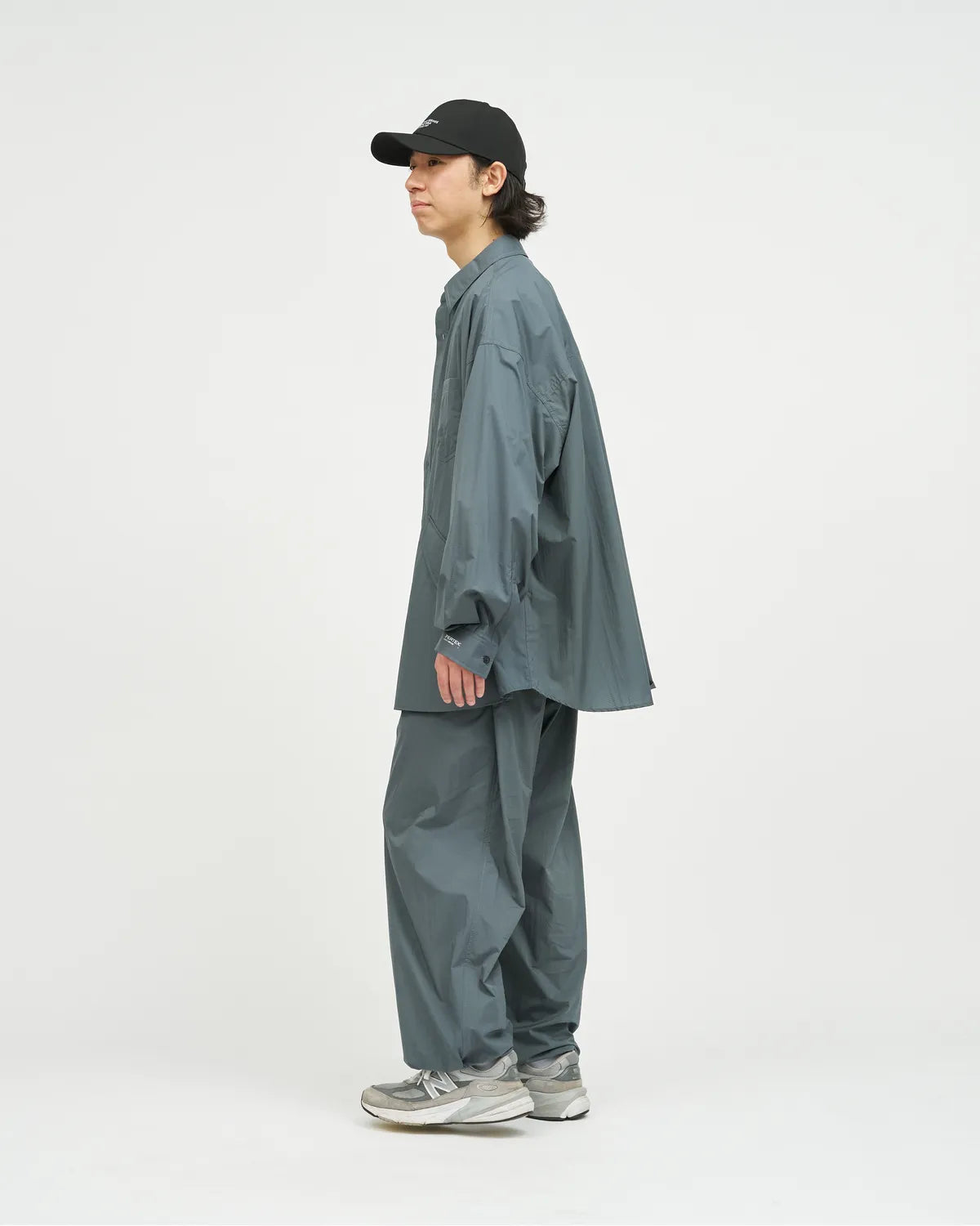 FreshService / PERTEX® EQUILIBRIUM TECH PANTS (FSC261-40241)