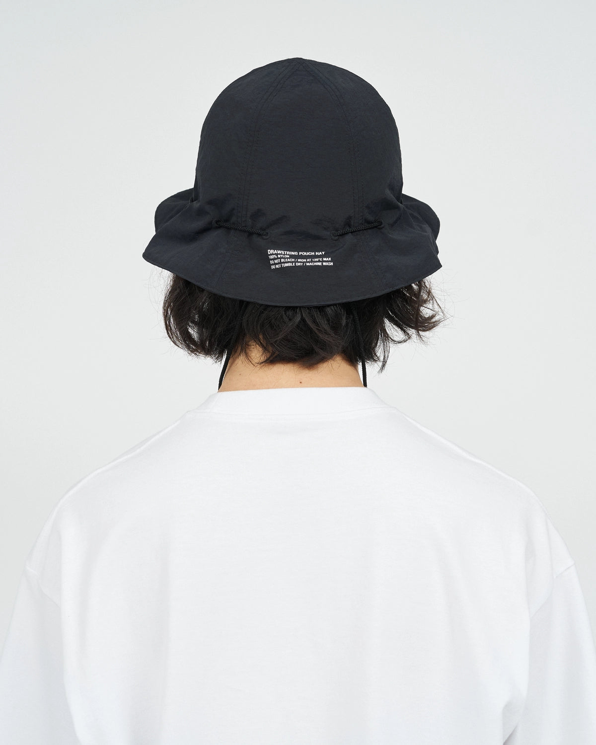 FreshService/PILE SAUNA HAT 