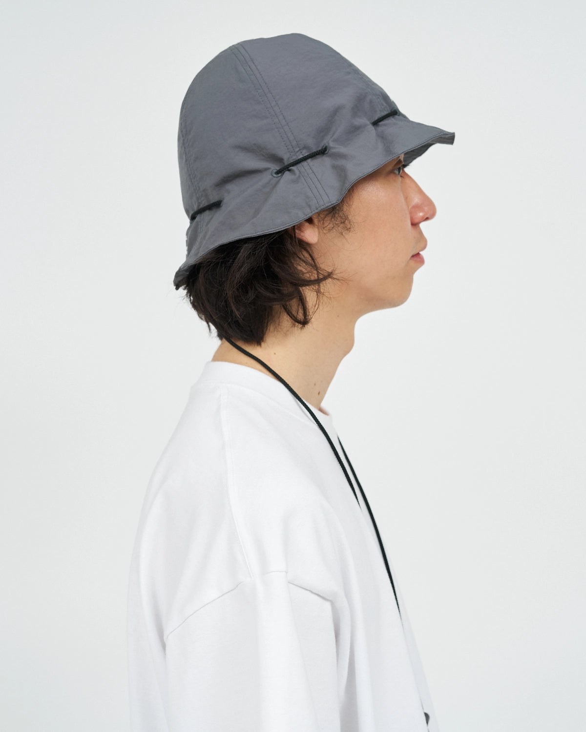 FreshService/PILE SAUNA HAT 
