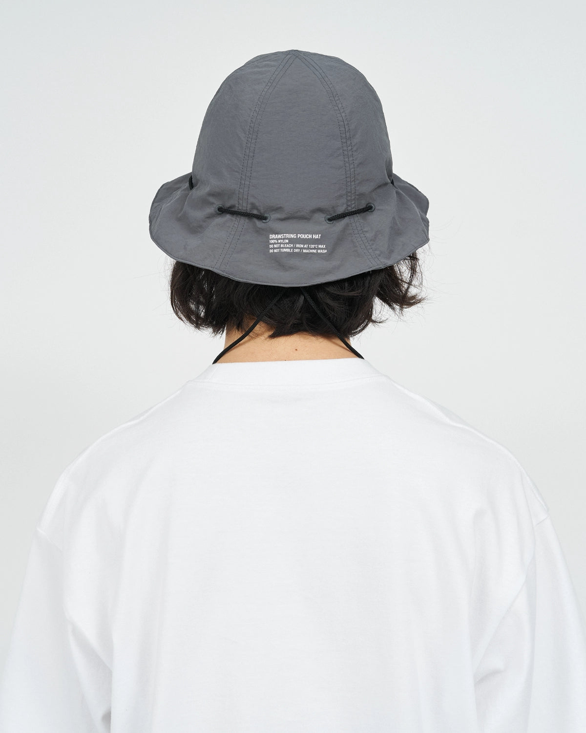 FreshService/PILE SAUNA HAT 