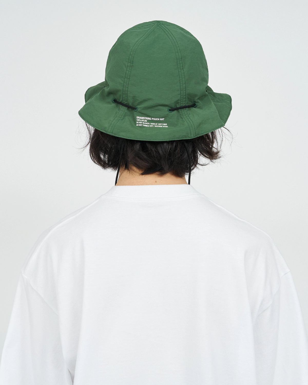 FreshService/PILE SAUNA HAT 