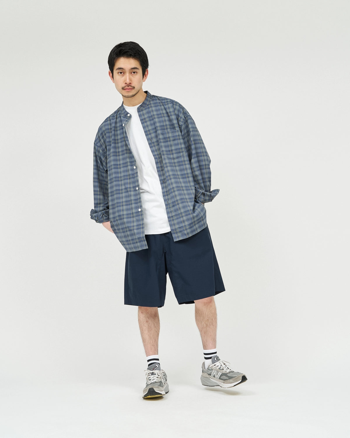 FreshService/Utility OVER PANTS 