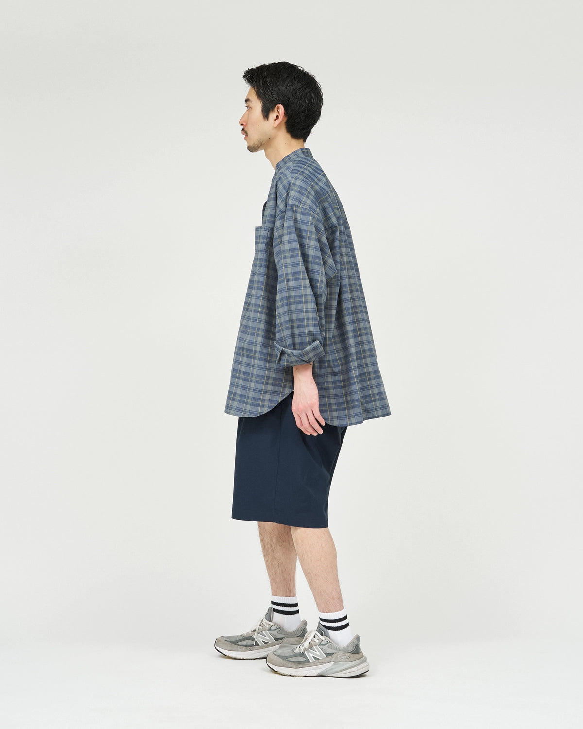 FreshService/Utility OVER PANTS 