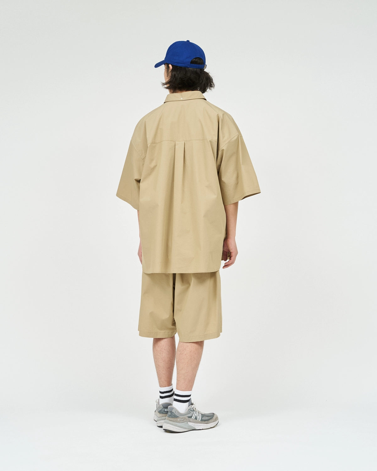 FreshService/Utility OVER PANTS 