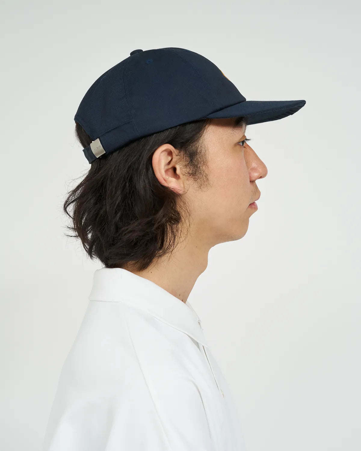 FreshServiceSport®︎/PHILMENT × FSS CART TIE POUCH