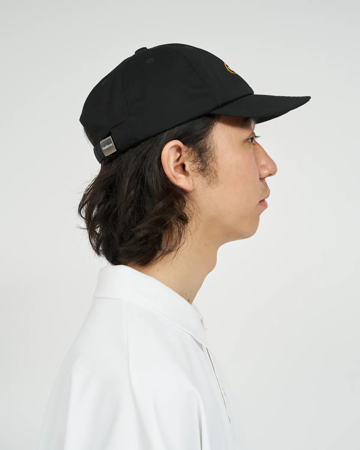 FreshServiceSport®︎/PHILMENT × FSS CART TIE POUCH