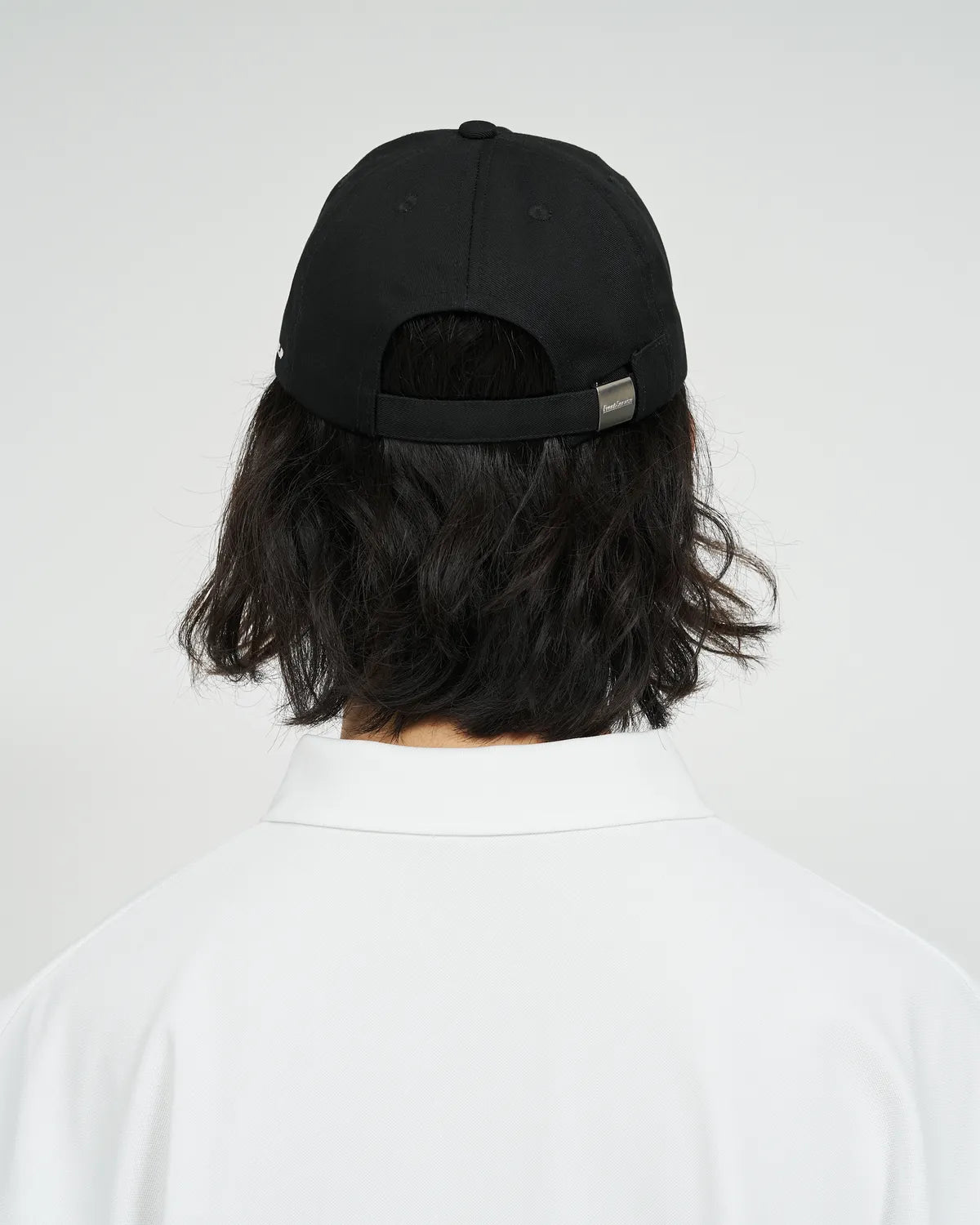 FreshServiceSport®︎/PHILMENT × FSS CART TIE POUCH