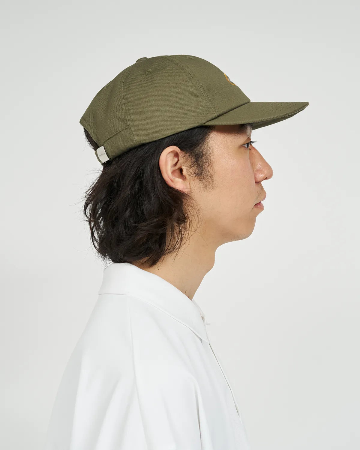 FreshServiceSport®︎/PHILMENT × FSS CART TIE POUCH